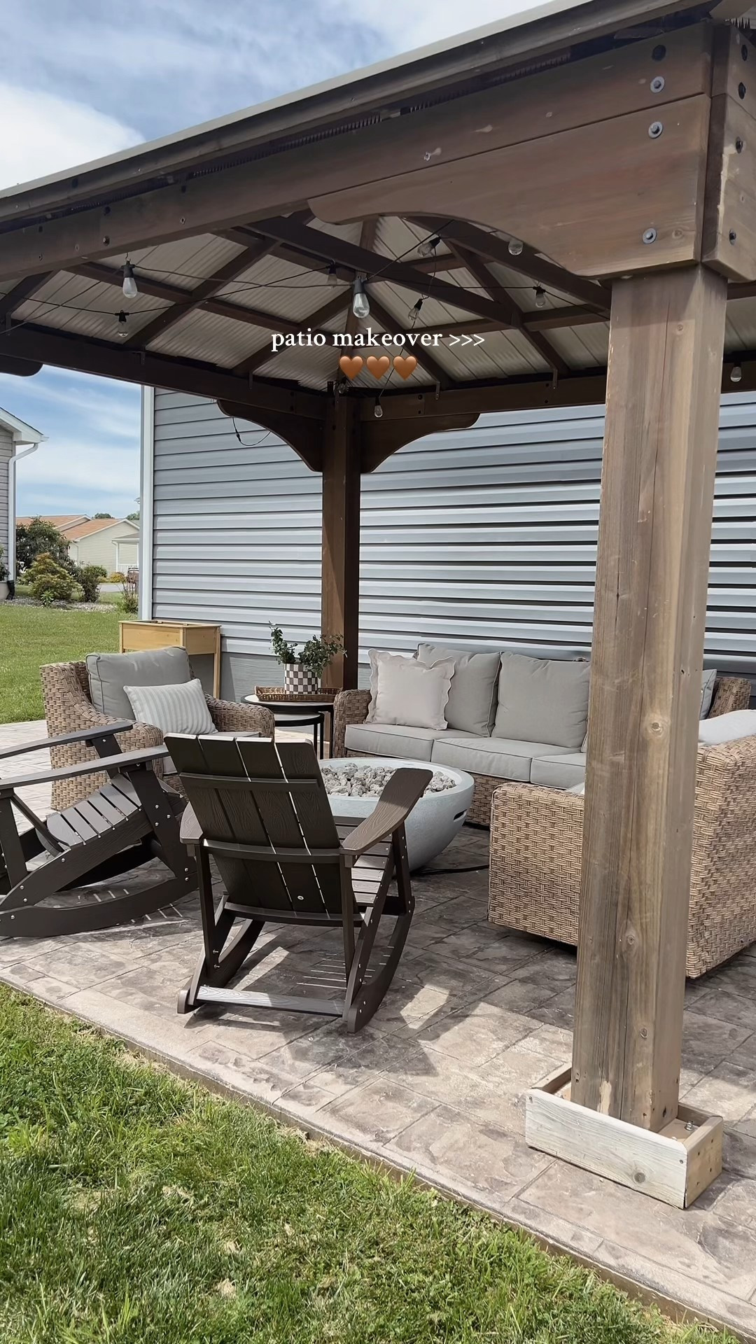 #LTKHome #LTKSeasonal