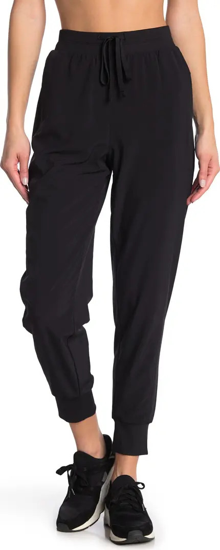 Take a Hike Drawstring Joggers | Nordstrom Rack