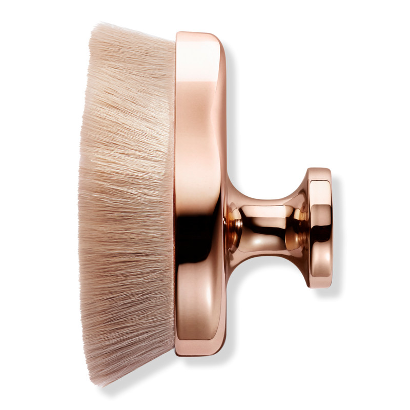 ICONIC LONDON Body Brush | Ulta Beauty | Ulta