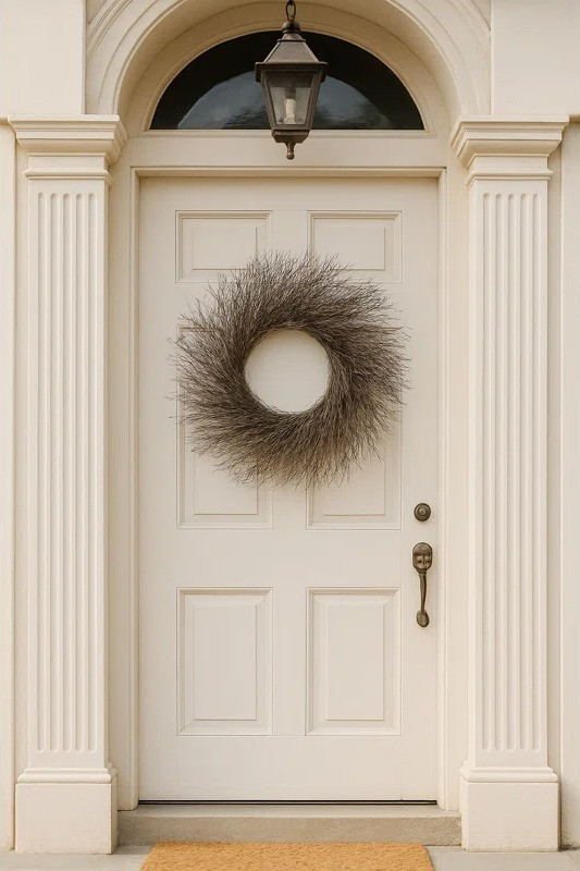 Halloween but make it aesthetic 🎃✨ Joss & Main is seriously doing the most this season with chic pumpkin decor, minimal ghost accents, and the prettiest wreaths I’ve seen. It’s giving cozy fall nights, candles lit, and a home that feels straight out of Pinterest 🤎 If you’re over the loud, tacky Halloween decor… this is your sign to upgrade 👻
#jossandmain #halloweendecor #pumpkindecor #ghostdecor #fallhome #ltkhome #cozyvibes #spookyseason #neutraldecor #homedecor 

 #LTKSeasonal #LTKHome #LTKSaleAlert
