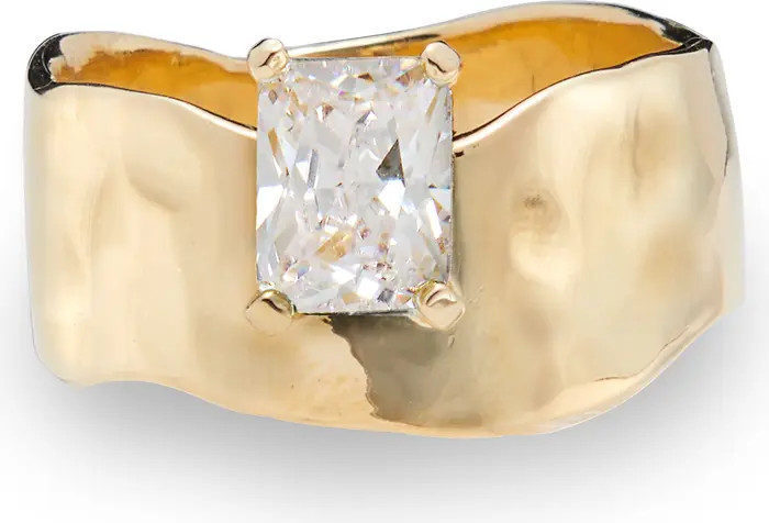 Wade Ring | Nordstrom