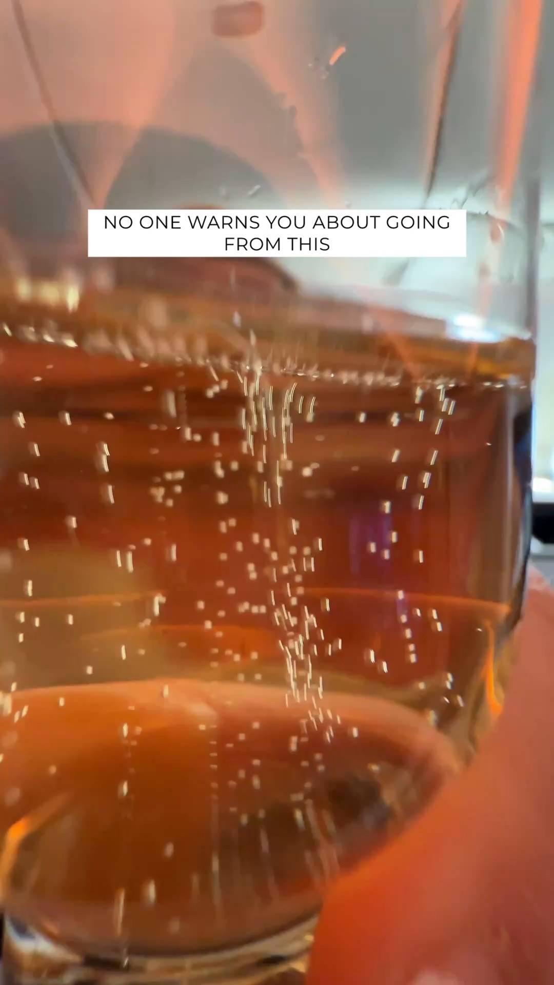 Our go-to travel luggage setup as travel creators & advisors based in Los Cabos Mexico! ✈️🤍 Perfect for long-haul flights, quick weekends, & nonstop airport days. If you travel even a few times a year, these travel sets are worth it. ⸻ travel luggage, carry on suitcase, underseat luggage, travel backpack, rolling carry on, lightweight luggage, neutral luggage, aesthetic travel gear, airline approved carry on, best luggage for flying, travel essentials, airport outfit accessories, beis luggage, tumi luggage, oversized backpack, fashionable travel purse, luxury travel, his & hers airport fits, beige airport fit, luxury travel style, luxury luggage sets, burberry travel

 

 

#LTKTravel #LTKMens #LTKWedding