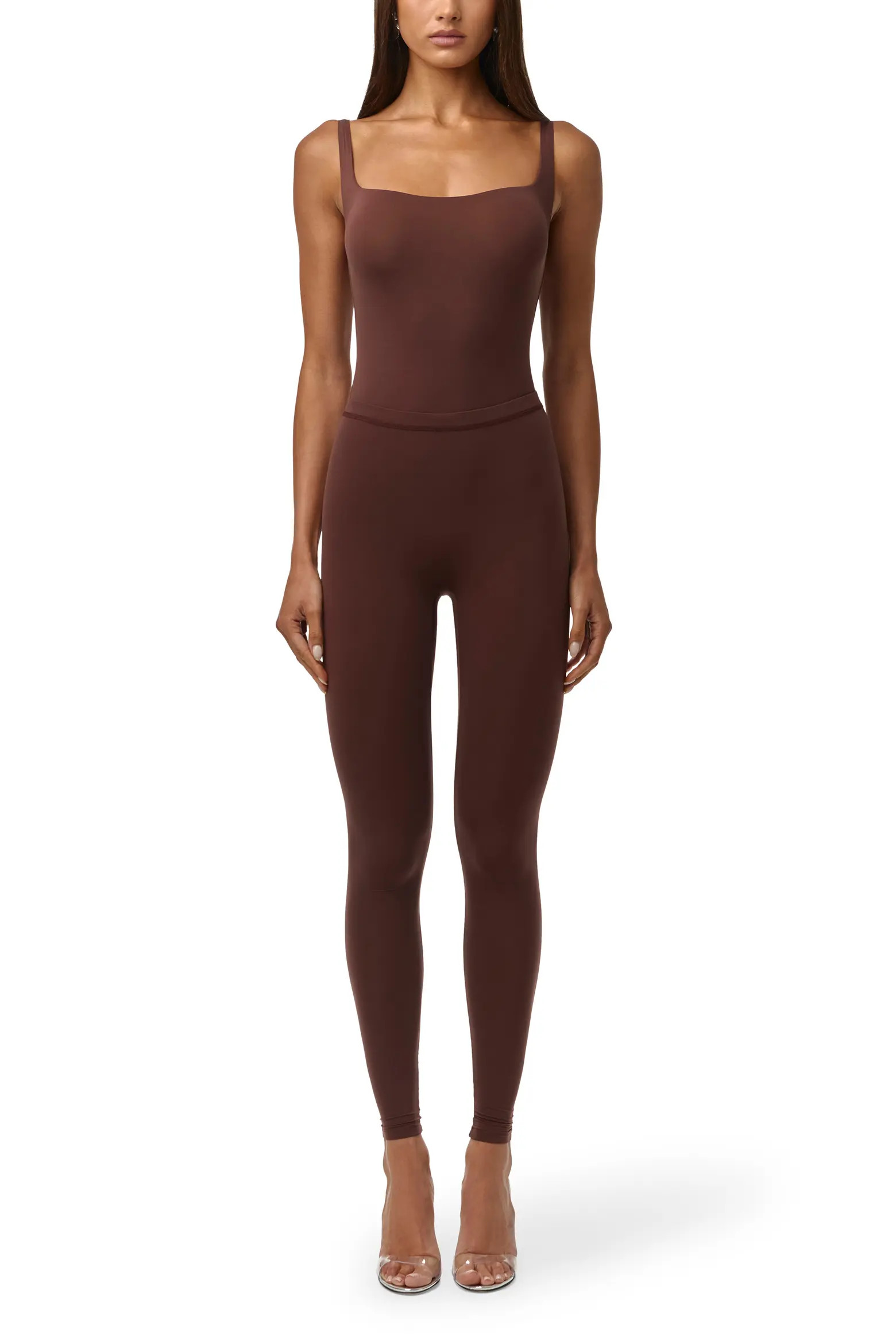 High Waist Leggings (Women) | Nordstrom | Nordstrom