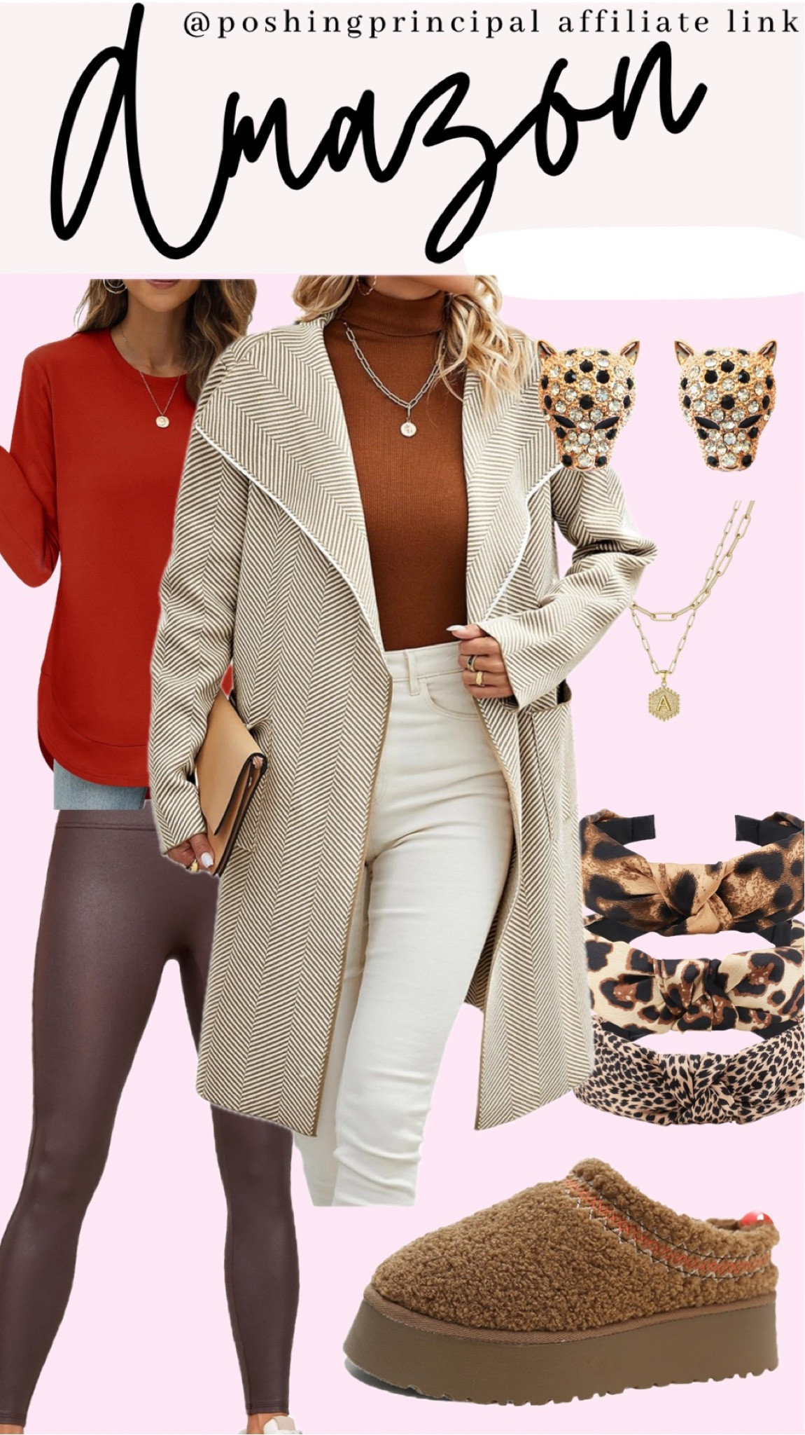 #LTKfindsunder50 #LTKstyletip #LTKGiftGuide