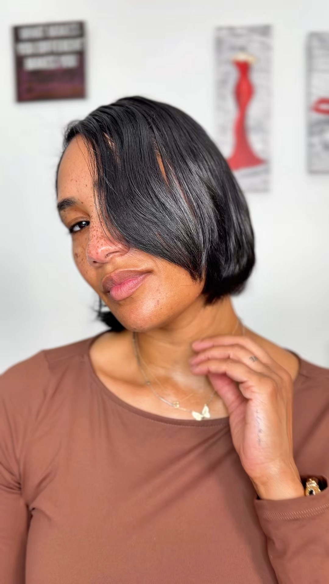 #LTKselfcare #LTKBeauty #LTKmorningroutine