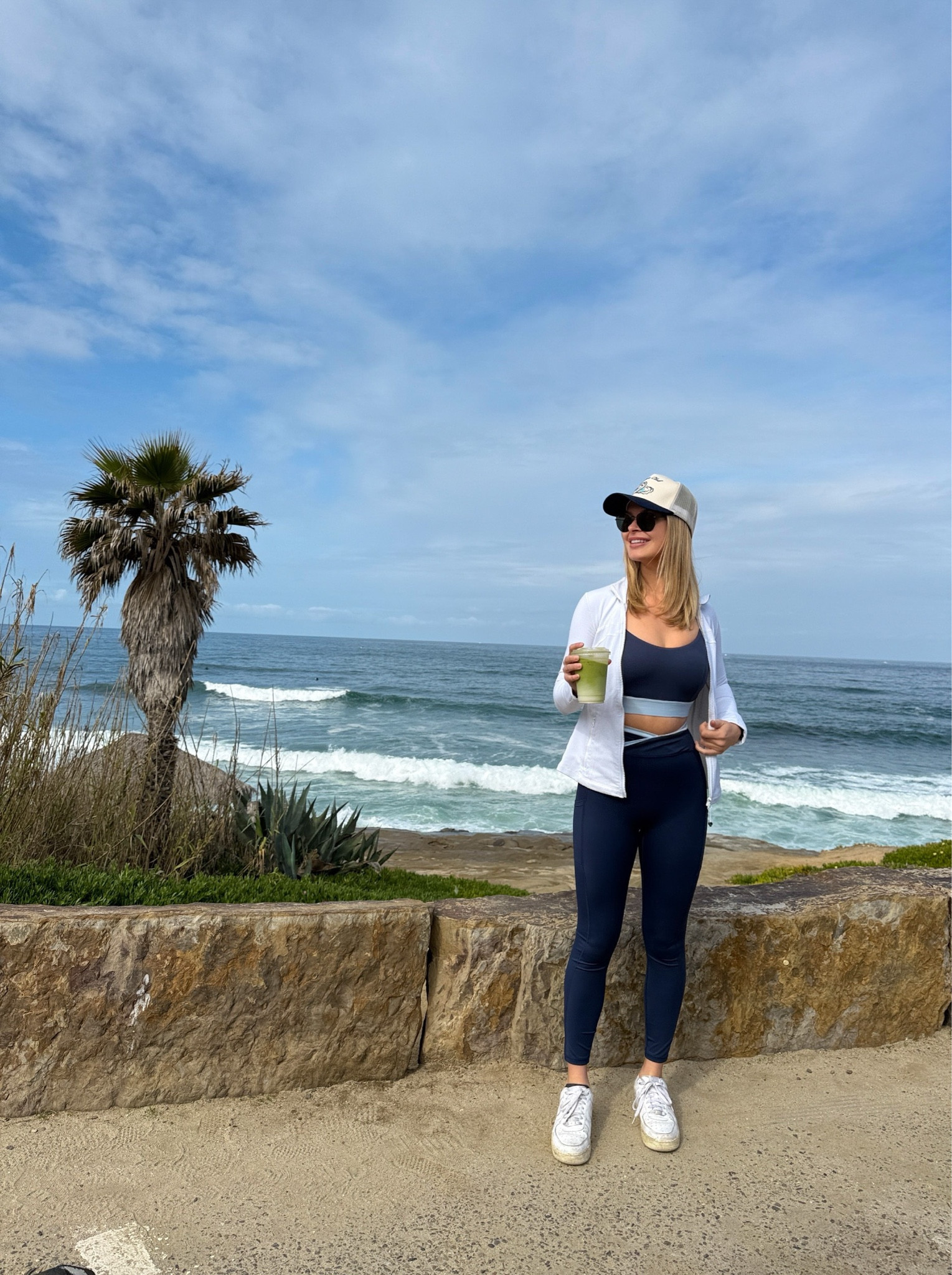 Use code MQ for 20% off 💙🫧

#LTKActive #LTKSaleAlert #LTKStyleTip