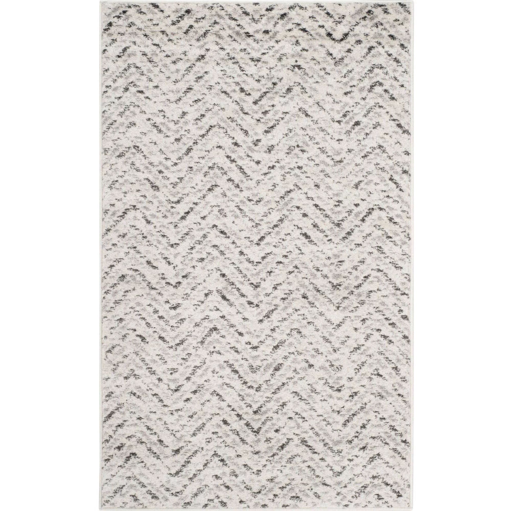 Safavieh Adirondack Altan Chevron Area Rug or Runner | Walmart (US)