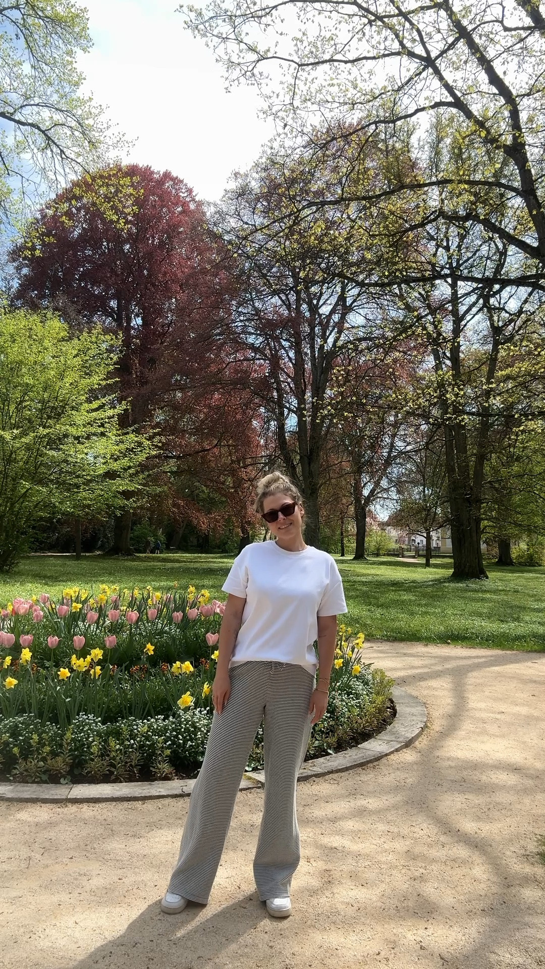 #LTKeurope #LTKspring #LTKdeutschland