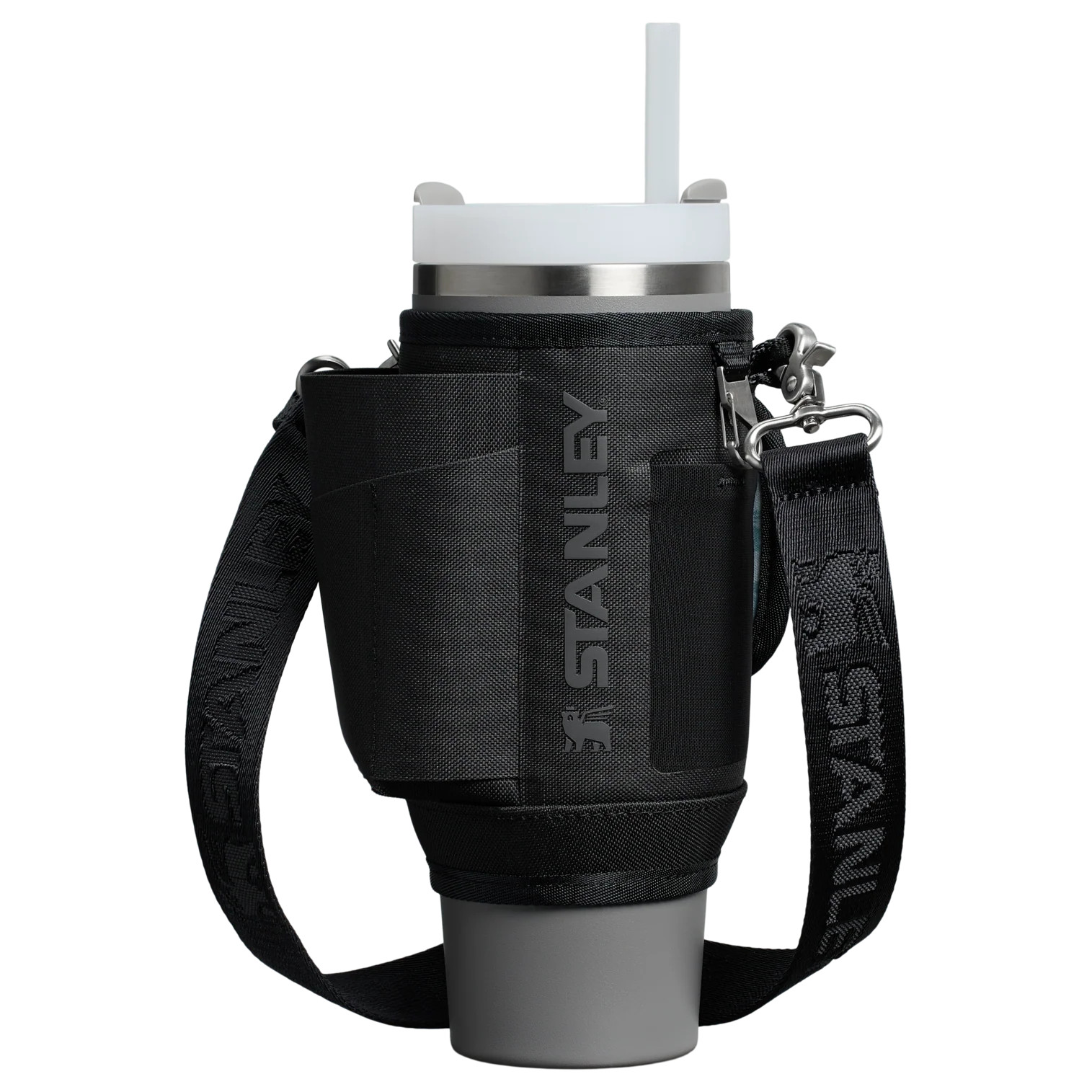 The All Day 30 OZ Quencher Carry-All | Stanley 1913 (US)