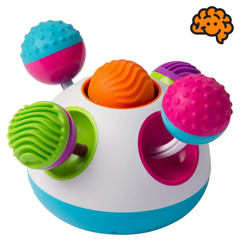 Klickity | Walmart (US)