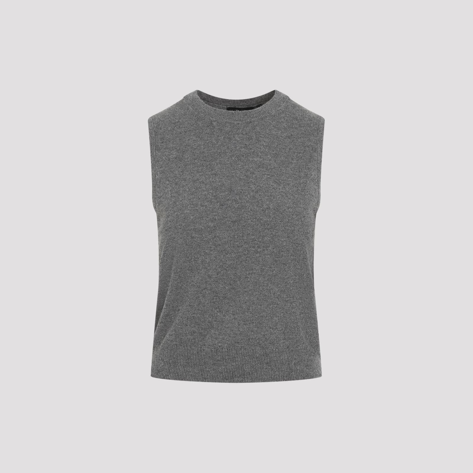 Theory Cashmere Gilet | Italist.com US