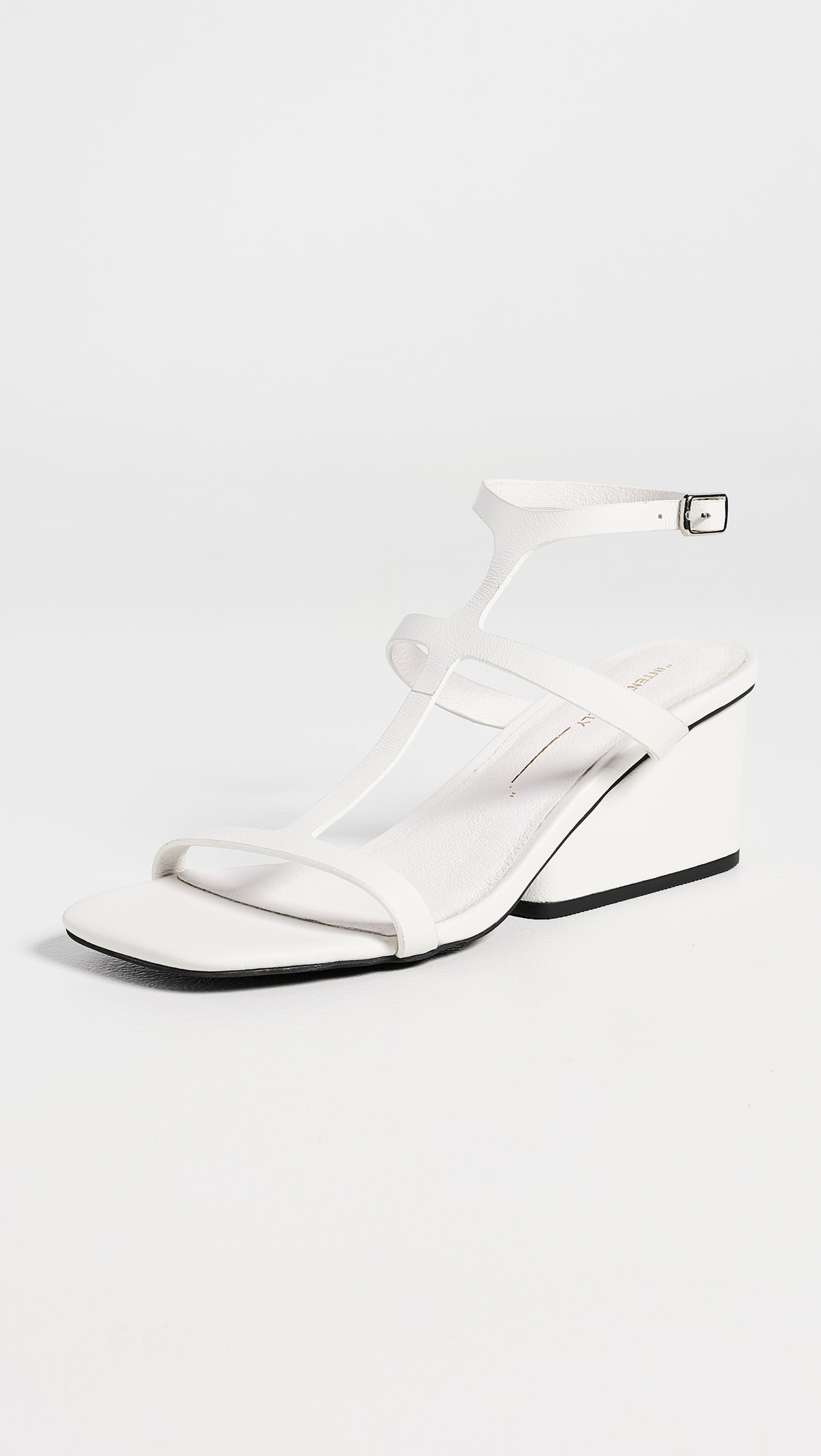 Semy Sandals | Shopbop