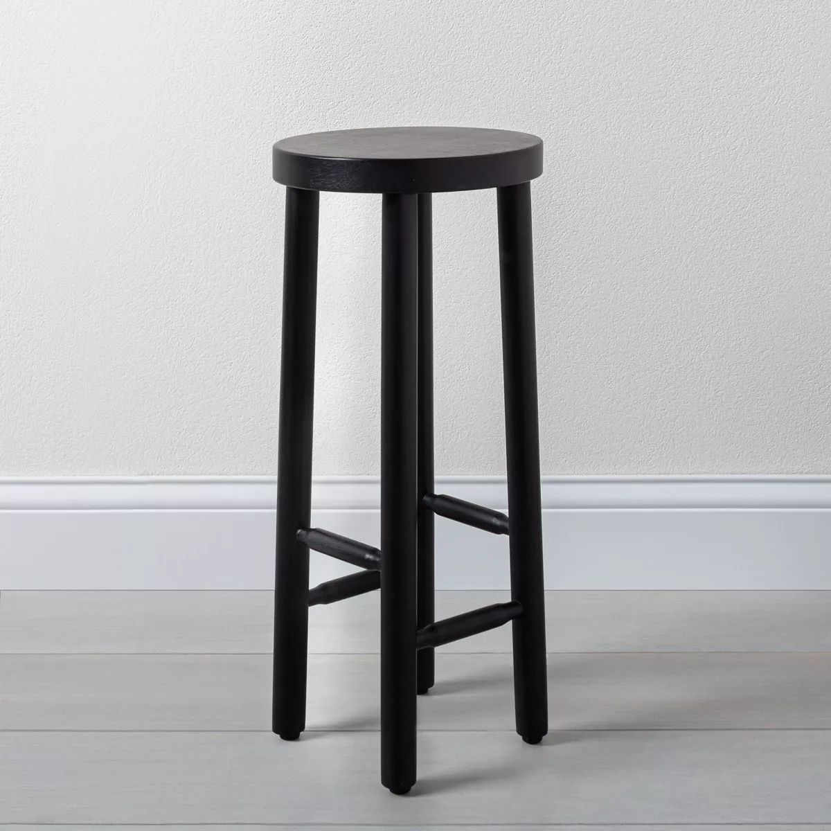 Shaker Drink Side Table - Hearth & Hand™ with Magnolia | Target