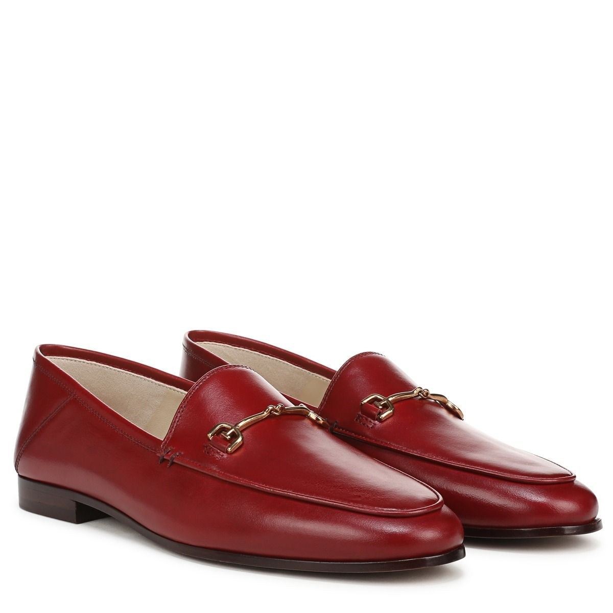 Loraine Bit Loafer | Sam Edelman