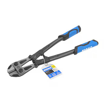 Kobalt 14-in Bolt Cutters | Lowe's
