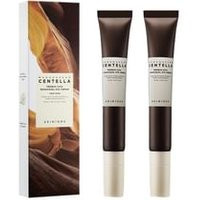 SKIN1004 - Madagascar Centella Probio-Cica Bakuchiol Eye Cream Twin Pack Set 2 pcs | YesStyle.com