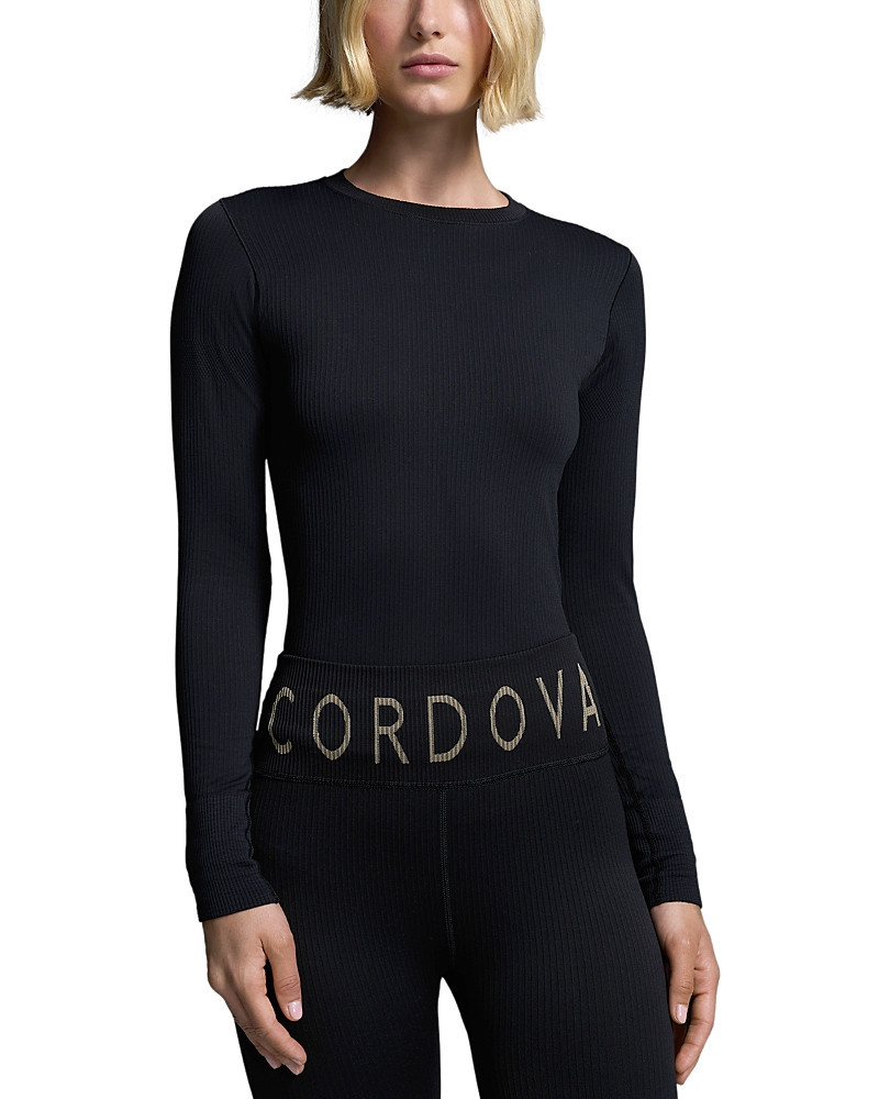 Cordova Base Layer Top | Bloomingdale's (US)