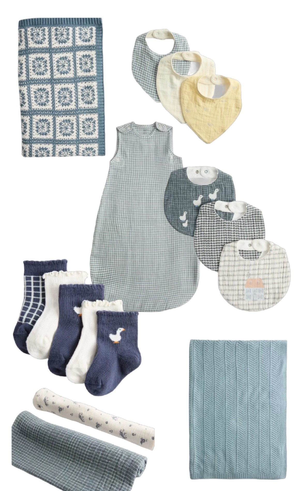 Baby accessories👶🏼

#LTKbaby #LTKfamily #LTKmaternity