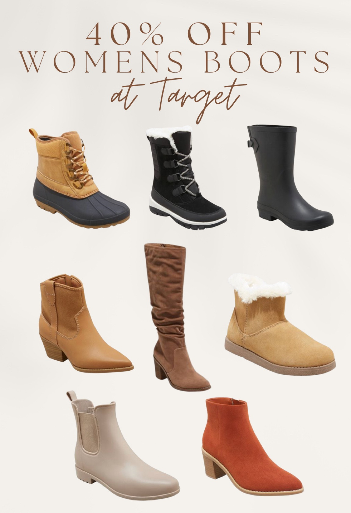 #LTKSeasonal #LTKHoliday #LTKGiftGuide