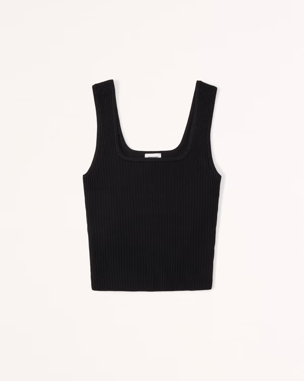 Ottoman Boy Tank | Abercrombie & Fitch (US)