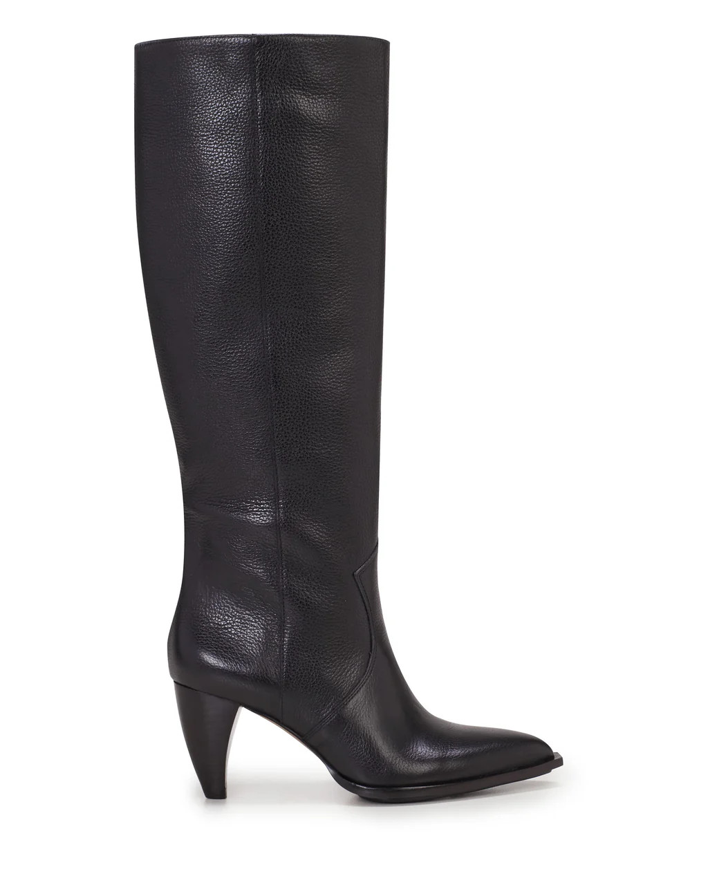 Nally Boot | Vince Camuto