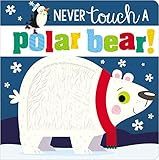 Never Touch a Polar Bear! | Amazon (US)