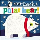 Never Touch a Polar Bear! | Amazon (US)