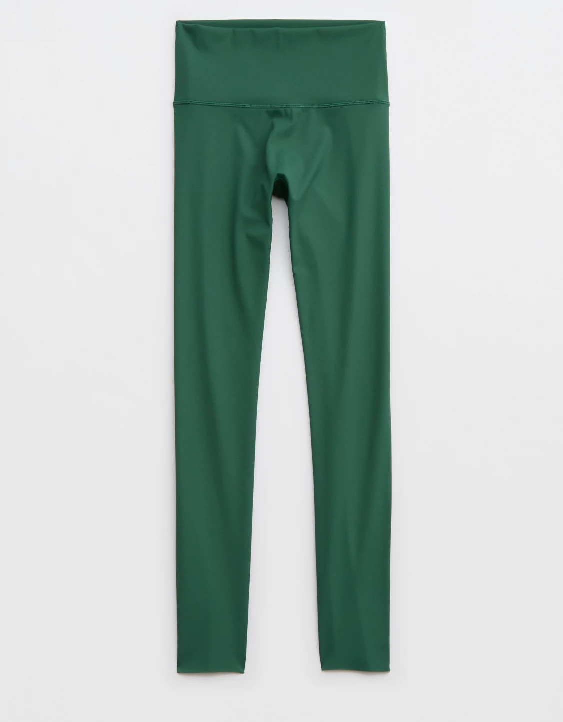 OFFLINE By Aerie Goals High Waisted Legging | Aerie