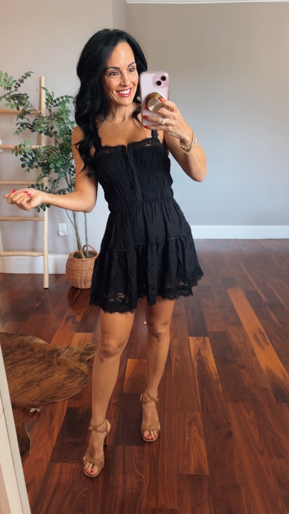 Free people slip dress


#LTKSwim #LTKootd #LTKWedding