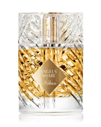 Angels' Share Refillable Perfume | Bloomingdale's (US)