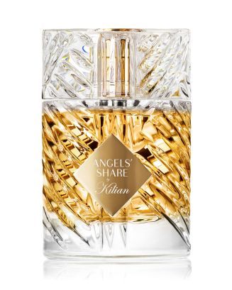 Angels' Share Refillable Perfume | Bloomingdale's (US)
