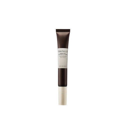 SKIN1004 - Madagascar Centella Probio-Cica Bakuchiol Eye Cream - 20ml | Stylevana