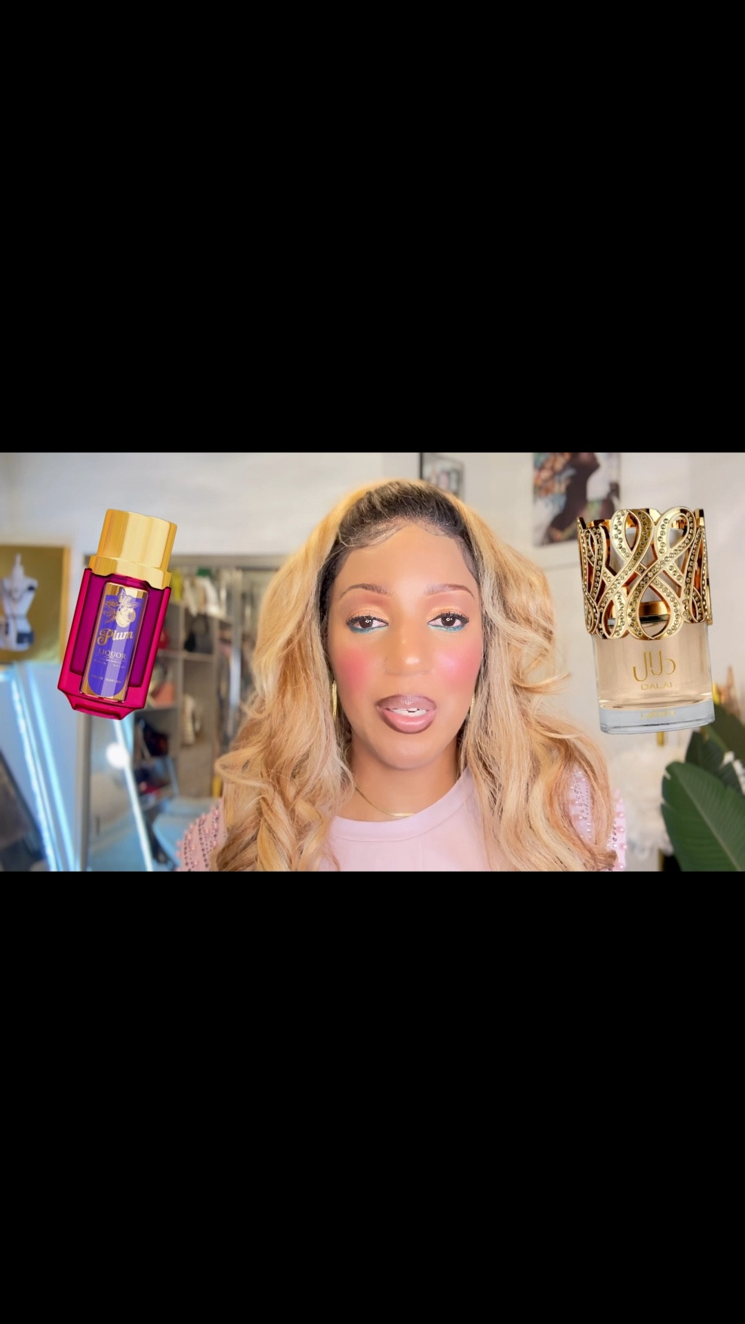 New Middleeastern fragrances 

#LTKSaleAlert #LTKdayinmylife #LTKBeauty