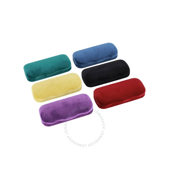 Grey Square Men's Sunglasses | Jomashop.com & JomaDeals.com