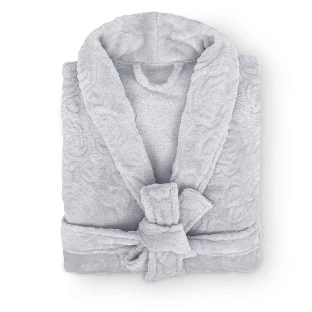 Appel | Casas Bahia (BR)