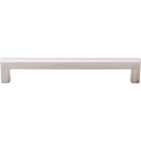 Top Knobs Ss51 7-9/16"" Center To Center Handle Cabinet Pull From The Stainle - Stainless | Walmart (US)