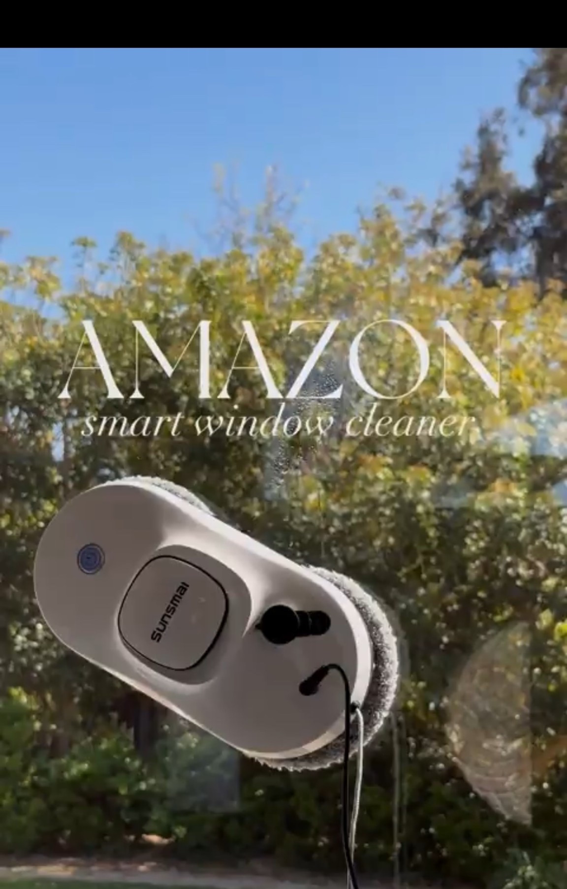 Scroll to shop!! Follow for more!! Xo! ✨

#LTKmomlife #LTKMothersDay #LTKHome