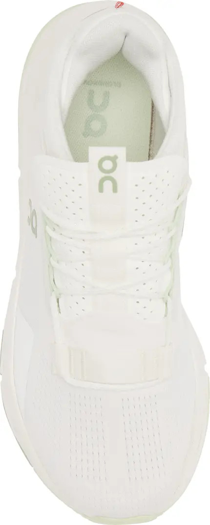 Cloudnova 2 Sneaker (Women) | Nordstrom