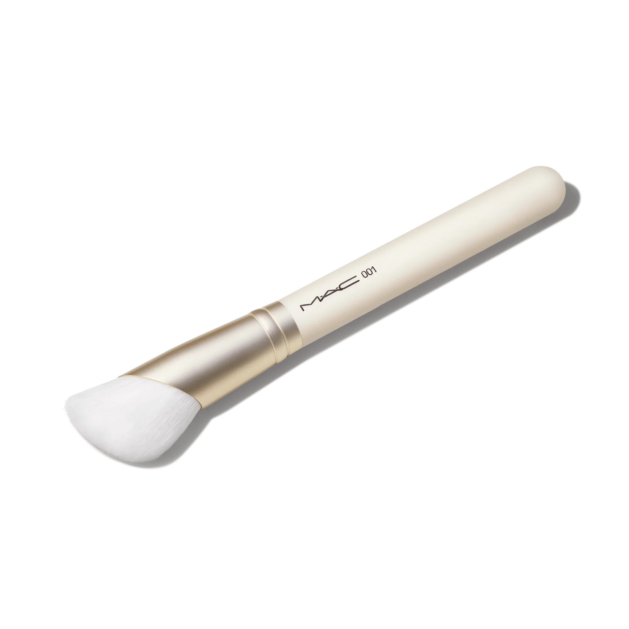 001 Serum + Moisturizer Brush - SYPM01 | MAC Cosmetics (US)