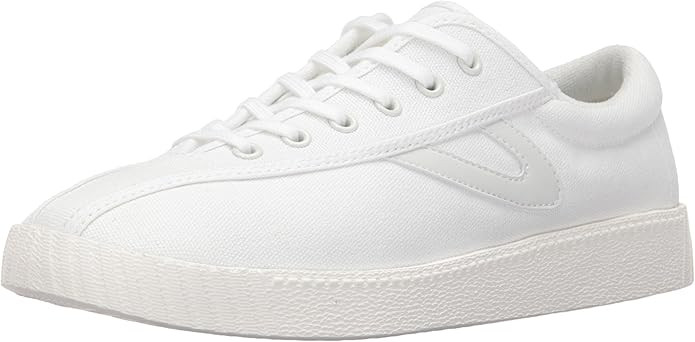 TRETORN Women's Nyliteplus Sneaker | Amazon (US)