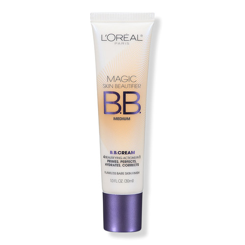 Studio Secrets Magic Skin Beautifier B.B. Cream | Ulta