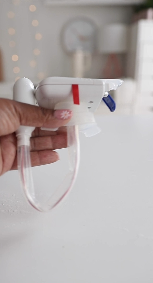 Amazon Kitchen Gadgets

#LTKFind #LTKfamily #LTKhome