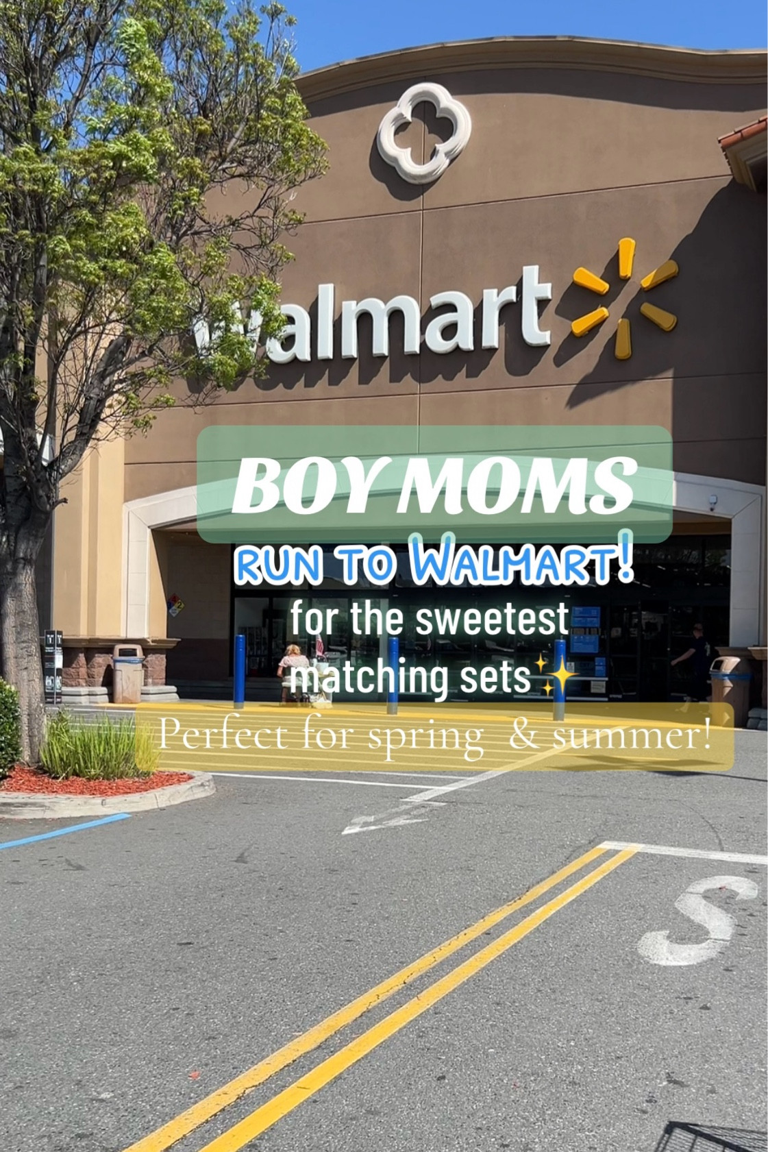 Matching sets for boys! 

#LTKFamily #LTKKids #LTKBaby