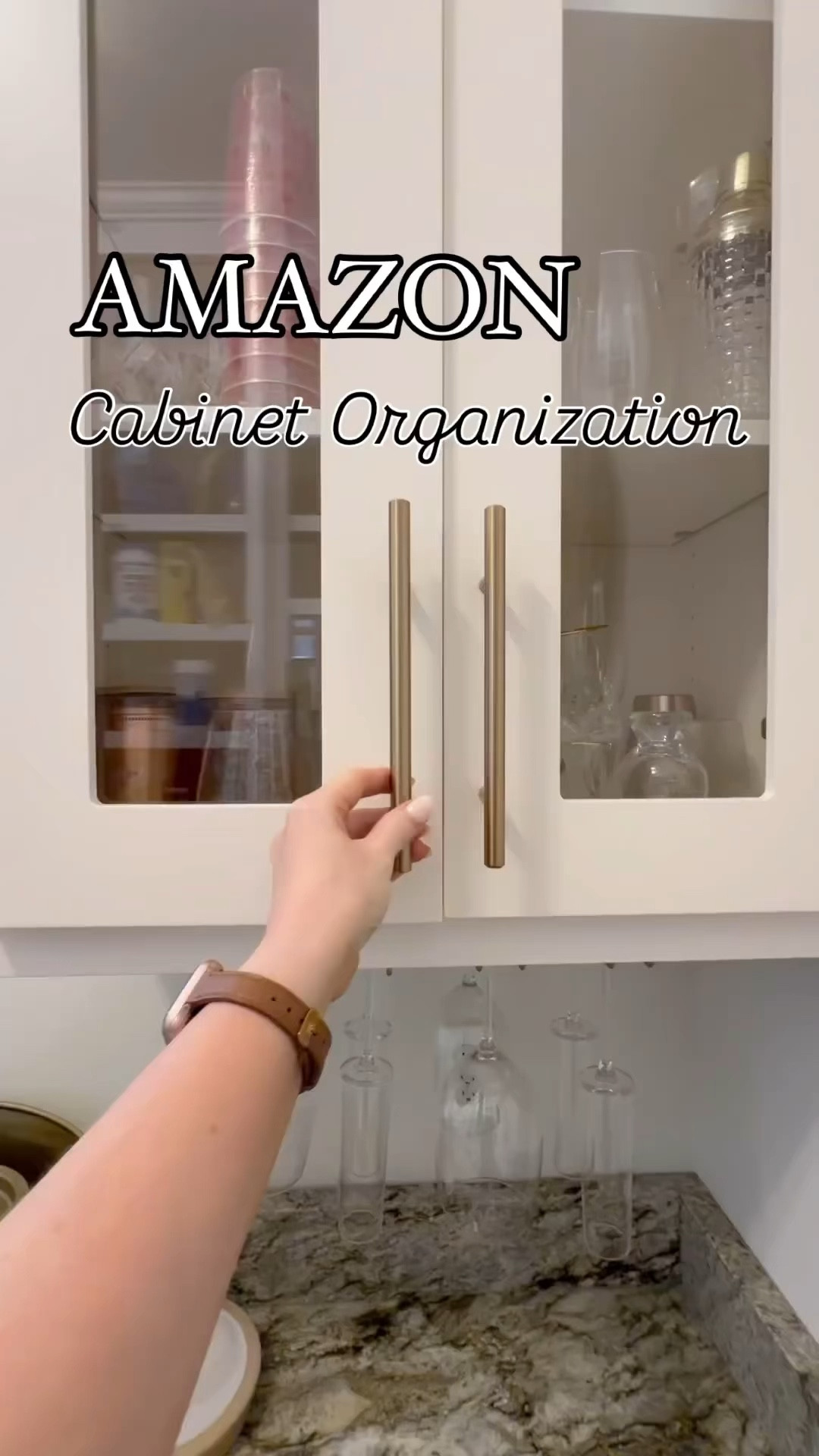 Cabinet organization // kitchen organization 




Home storage 
Home organization 
Pantry organization 
Amazon home 
Amazon finds 

#LTKHome #LTKFindsUnder50