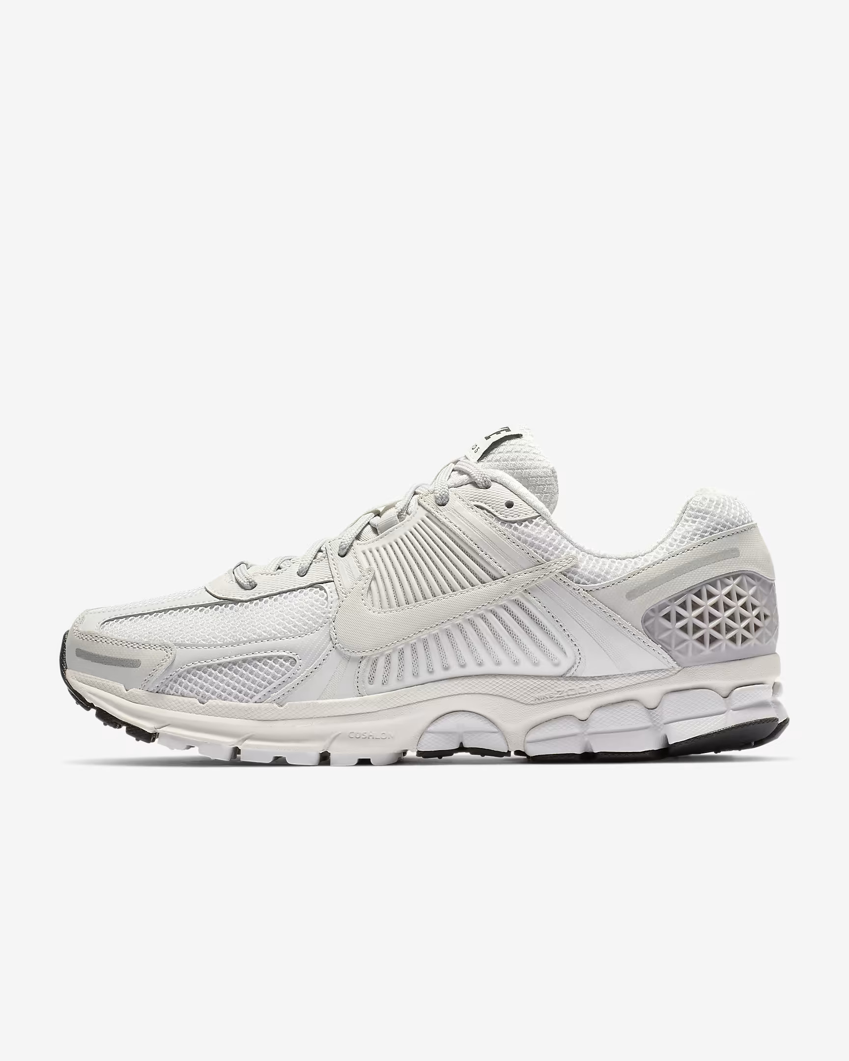 Nike Zoom Vomero 5 | Nike (US)