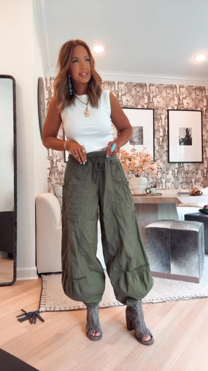 my anthro partner code BETSY20 works until 5/11 ♥️

#LTKSaleAlert #LTKSeasonal #LTKStyleTip