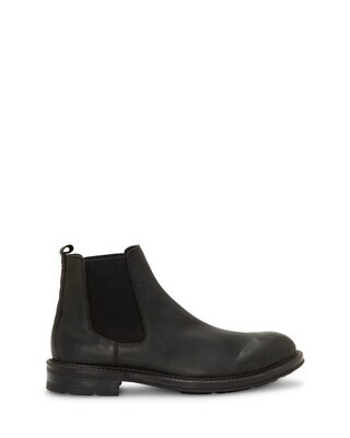 Vince Camuto Men’s Huntsley Chelsea Boot | Vince Camuto