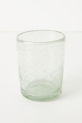 Amber Lewis for Anthropologie Magdalena Tumblers, Set of 4 | Anthropologie (US)
