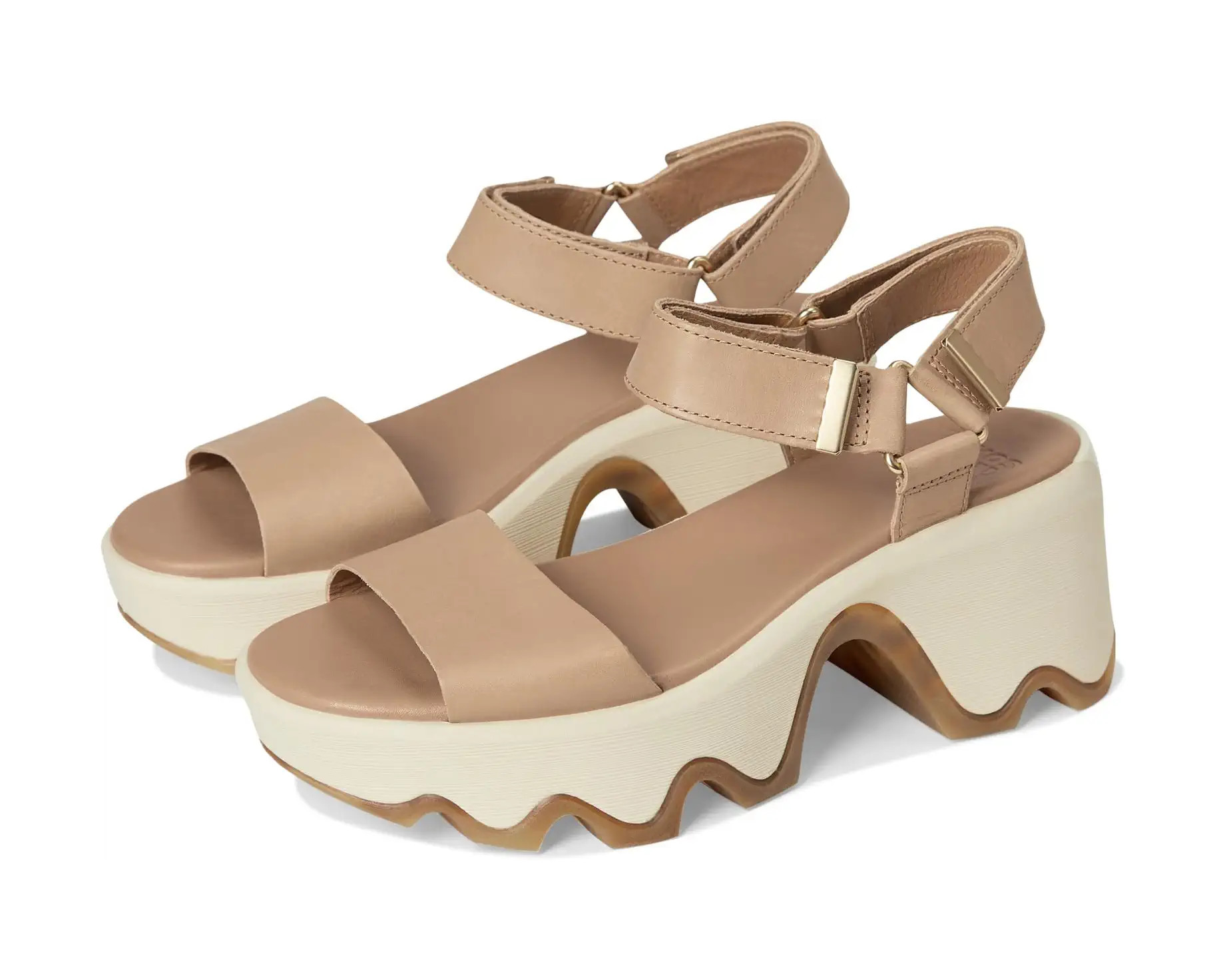 Kinetic Aura Y-strap | Zappos