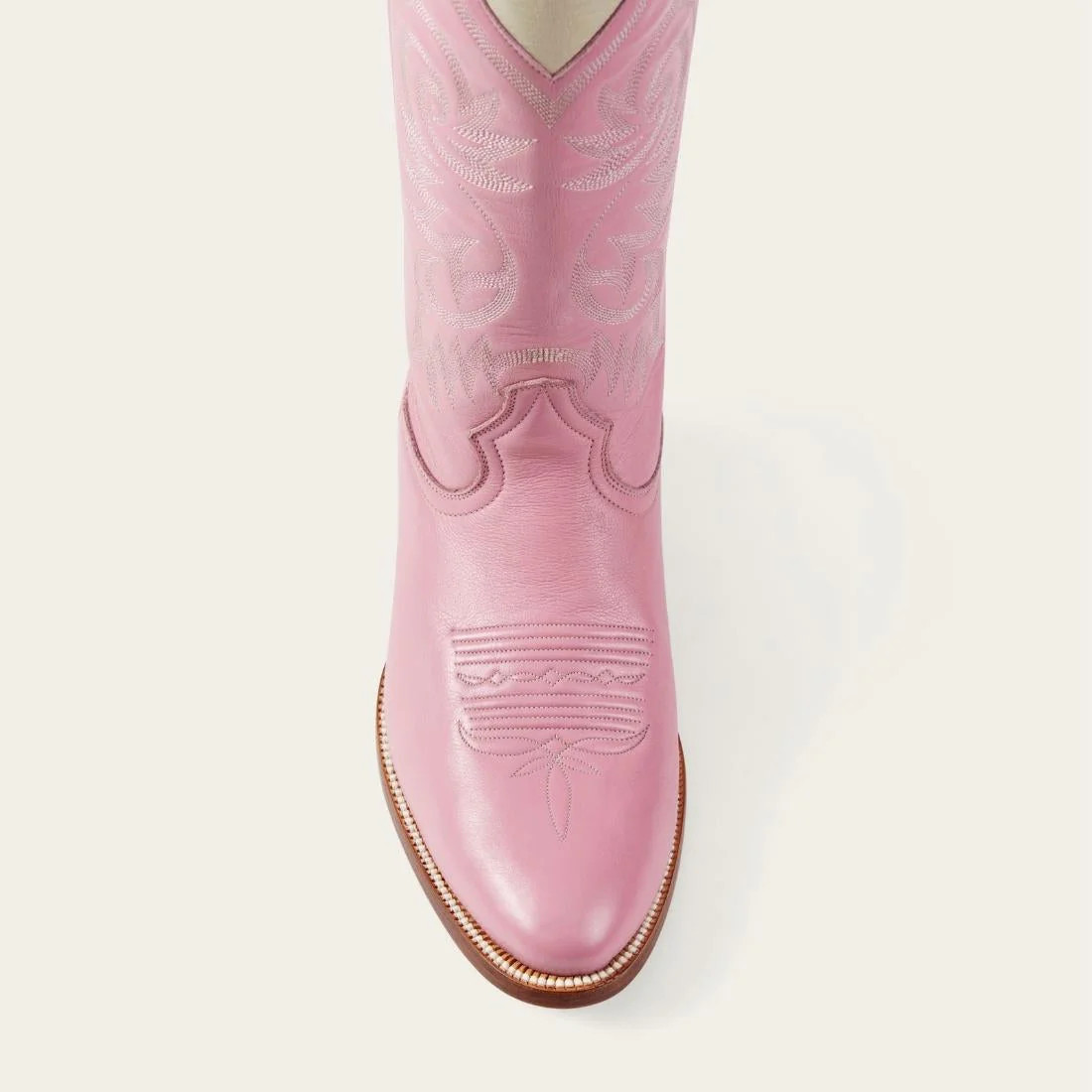 Cheek Heart Boot Limited Edition | CITY Boots